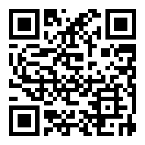 Pure浏览器旧版本二维码