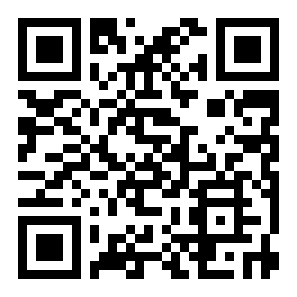 飞游变身跑二维码