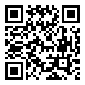 汽修厂大亨二维码