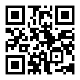 动物岛战争二维码