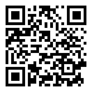 亡命赛车二维码