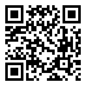 迷宫防御战二维码