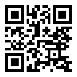 谷耦农E企二维码