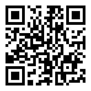 荒岛的王正版二维码