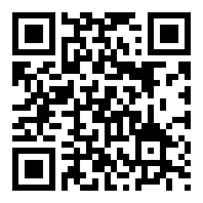 网盘搜索器手机免费版二维码