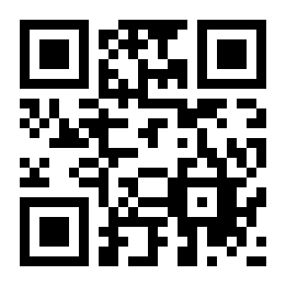 嗨呗课堂二维码