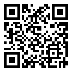 蜘蛛网大作战免广告二维码