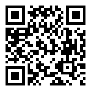 海妖盗贼解谜二维码