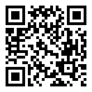 萌芽喂养记录二维码