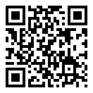 脑洞王挑战二维码