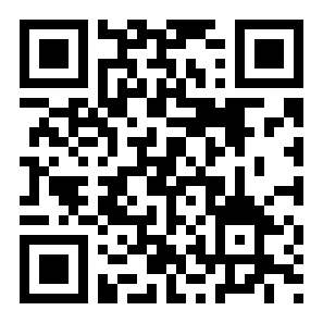 微本生活二维码