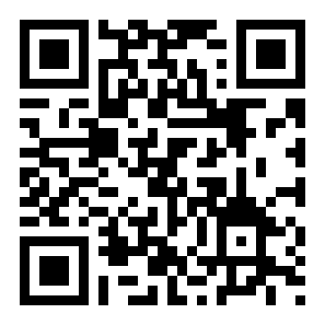 合并防御战斗二维码