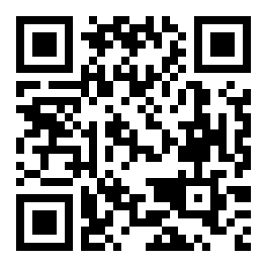 超级马里奥4无敌版二维码