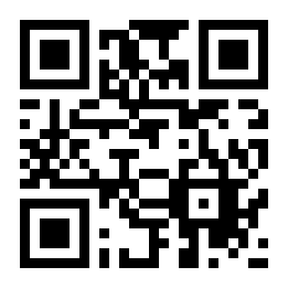 Model S模拟器二维码