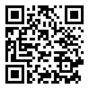 小苹果影视二维码