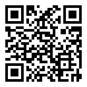 小猿口算3.51版二维码