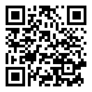 点击忍者无限金币二维码