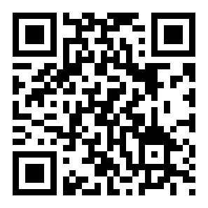 合并独角兽二维码