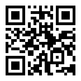 黄小漫漫画vip版二维码