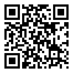 我的超市二维码