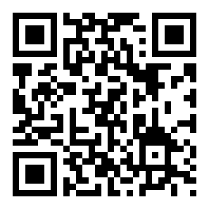 三国之轮回二维码