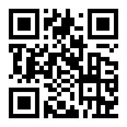 实况壁纸二维码