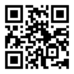 现代巴士模拟2022二维码