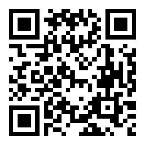 自动脚本精灵二维码