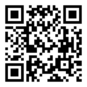 天天小说二维码