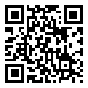 异形运动会二维码