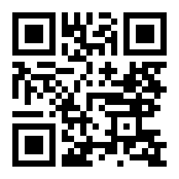 特技巴士坡道赛车二维码