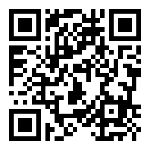 可怕的学校模拟器二维码