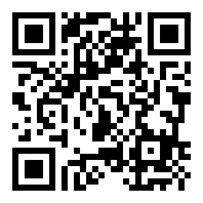 虎啸文学二维码