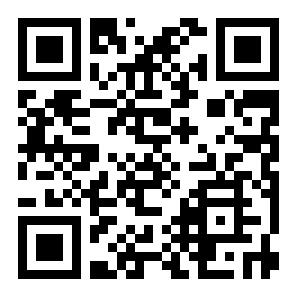 pubg血月异变版本二维码