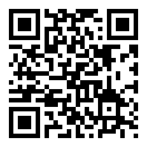 黑暗荒野2最新版二维码