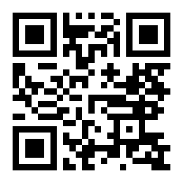 火柴人枪战2二维码