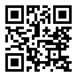 CCtalk校园版二维码