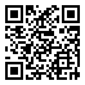 宝宝中华美食制作二维码