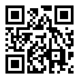 讲真app二维码