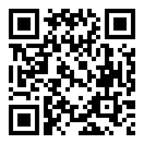 金桔思维二维码