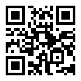 美忆拼图二维码