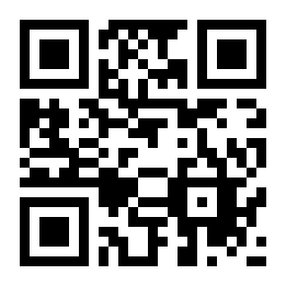 宝宝玩具修理店二维码