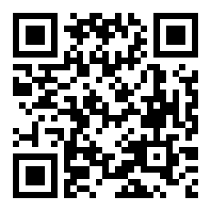 全民打怪物二维码