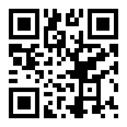 逗遇二维码