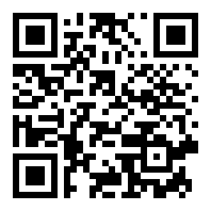 承德日报二维码