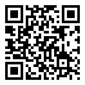 97看剧吧二维码