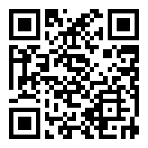 笔趣屋旧版二维码