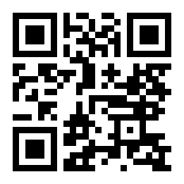 哥俩好游戏二维码