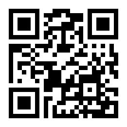 红袖读书极速版二维码