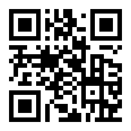 搜匠二维码